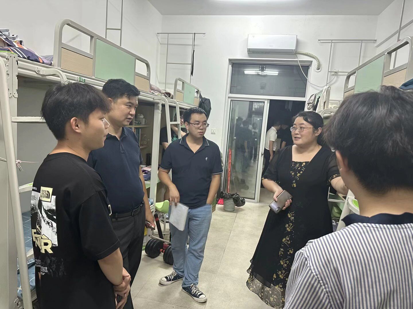 必赢3003no1线路检测中心