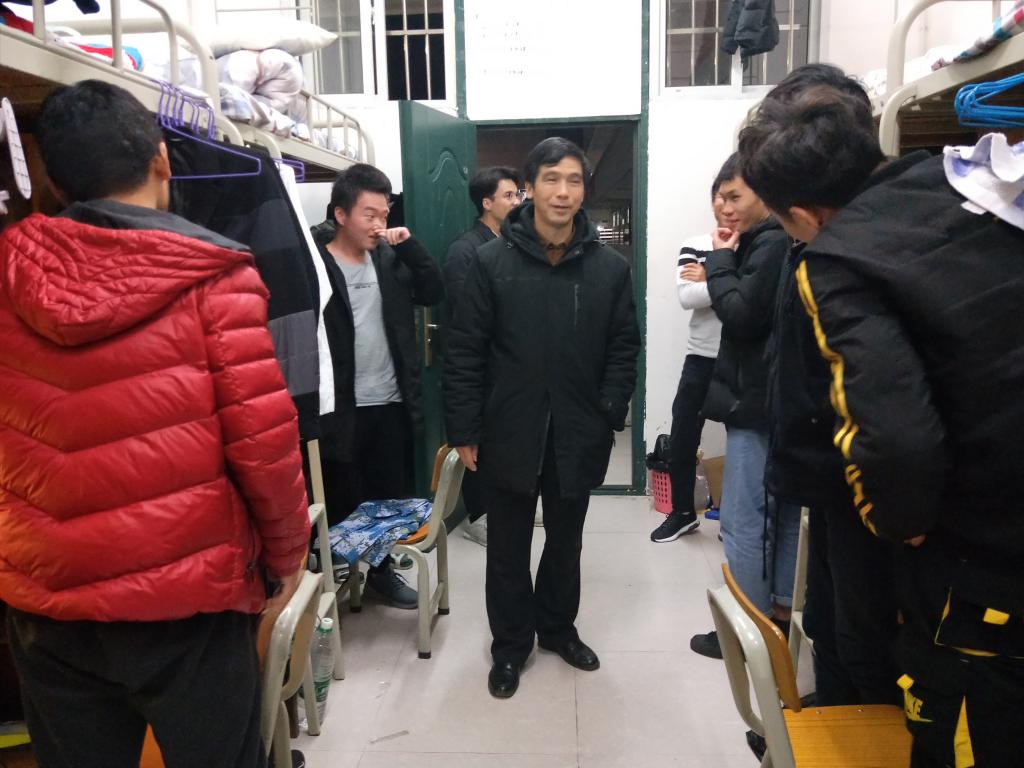 必赢3003no1线路检测中心