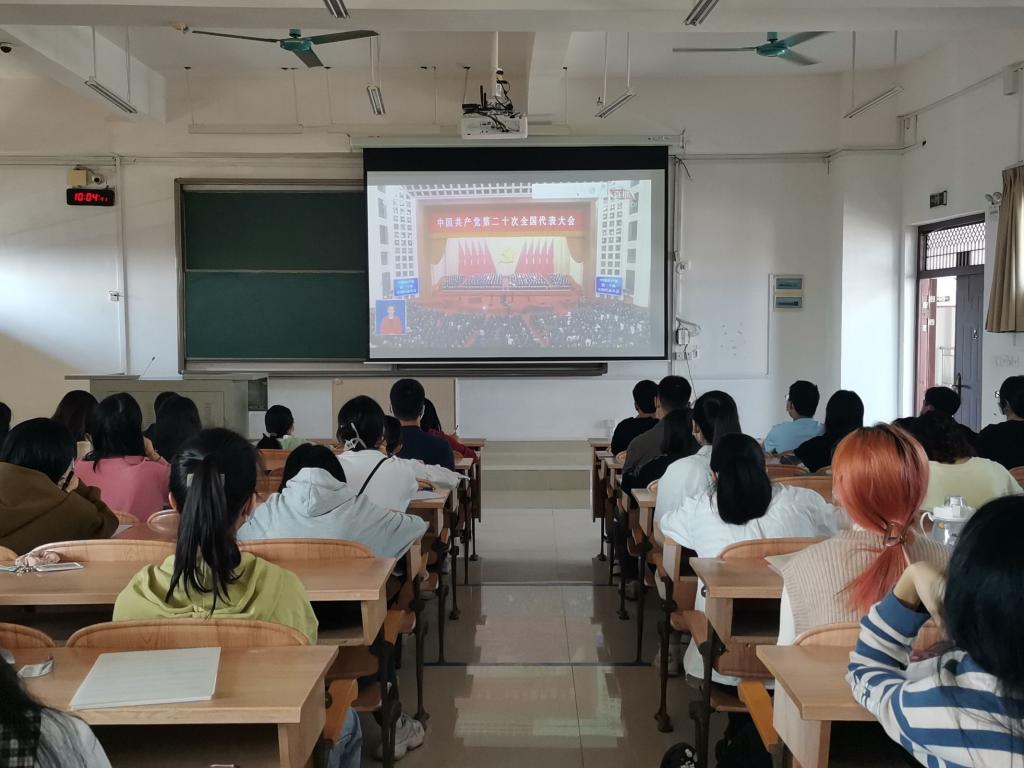 必赢3003no1线路检测中心