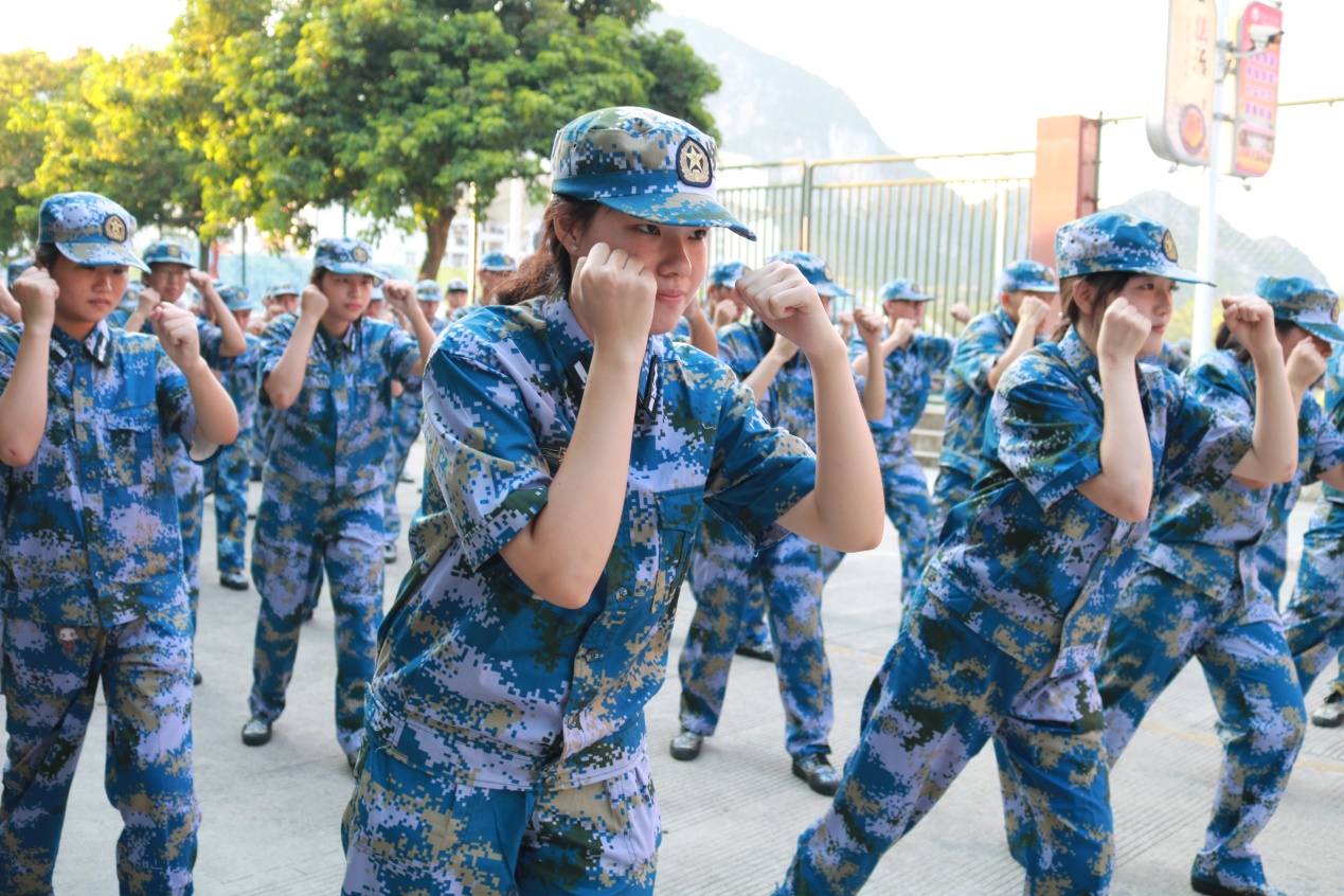 必赢3003no1线路检测中心