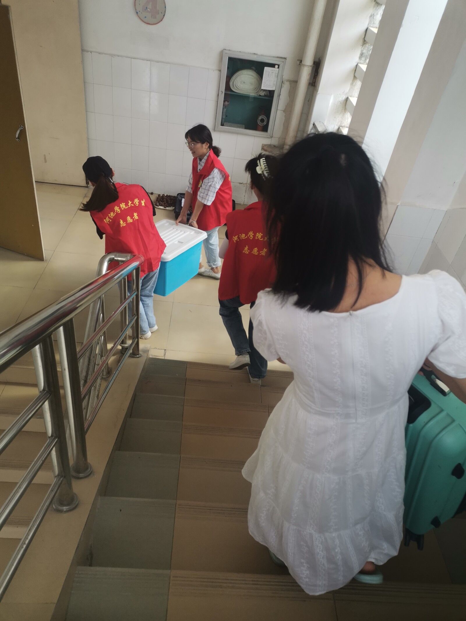 必赢3003no1线路检测中心