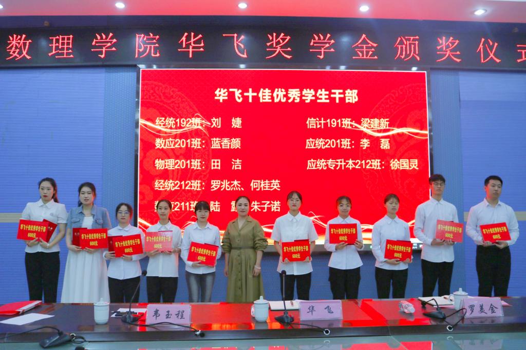 必赢3003no1线路检测中心