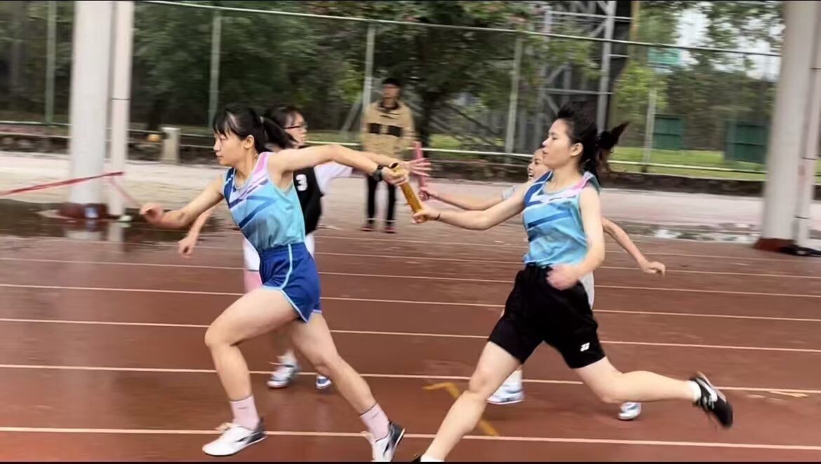 必赢3003no1线路检测中心