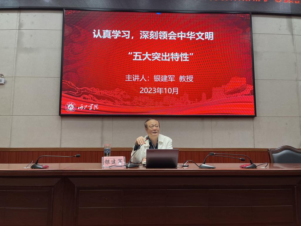 必赢3003no1线路检测中心