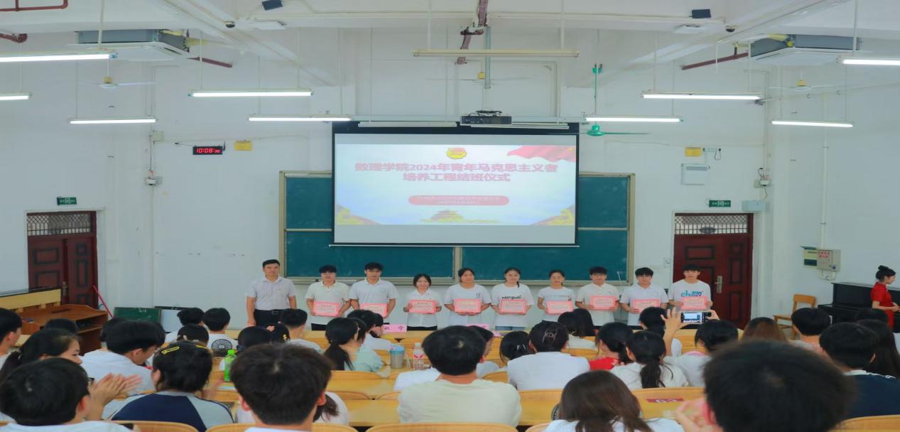 必赢3003no1线路检测中心