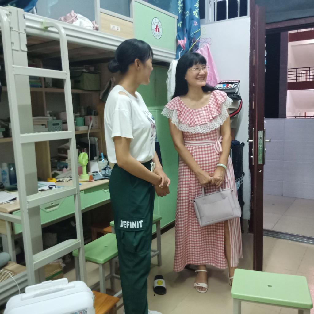 必赢3003no1线路检测中心