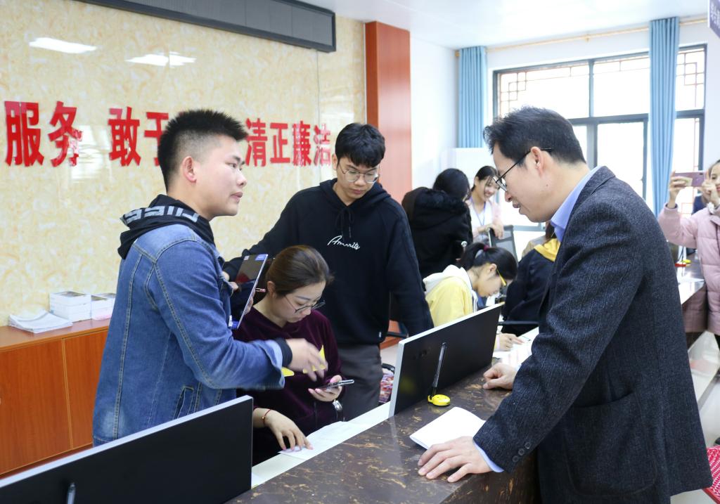 必赢3003no1线路检测中心