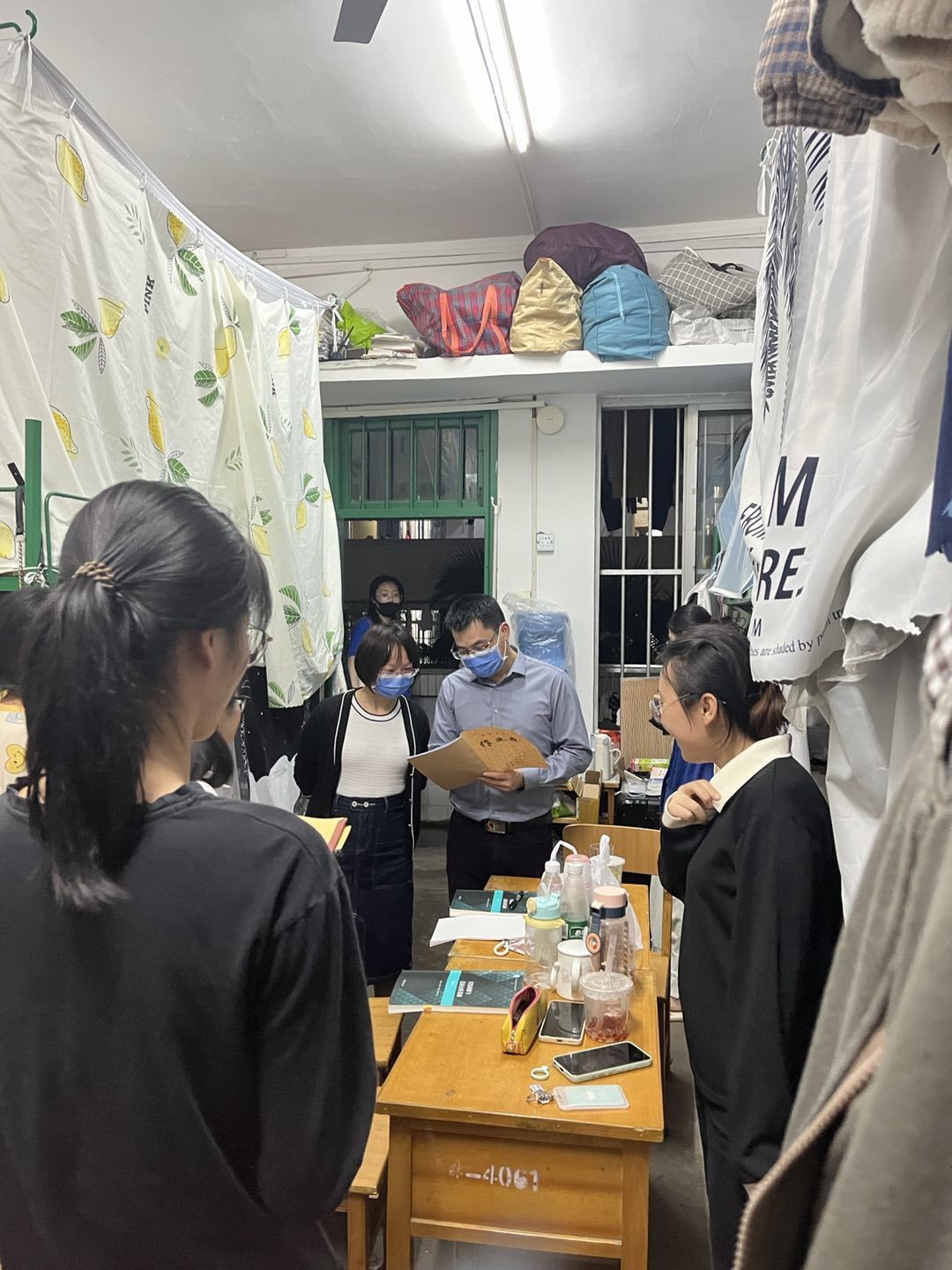 必赢3003no1线路检测中心