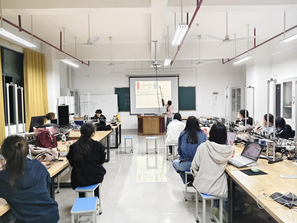 必赢3003no1线路检测中心
