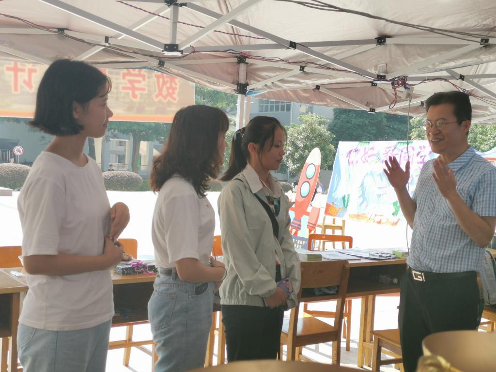 必赢3003no1线路检测中心