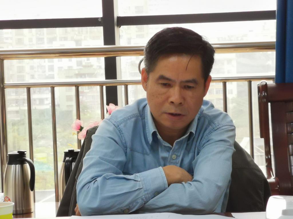 必赢3003no1线路检测中心