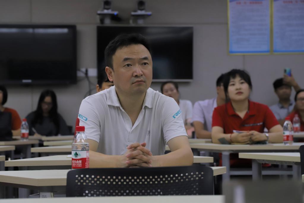 必赢3003no1线路检测中心