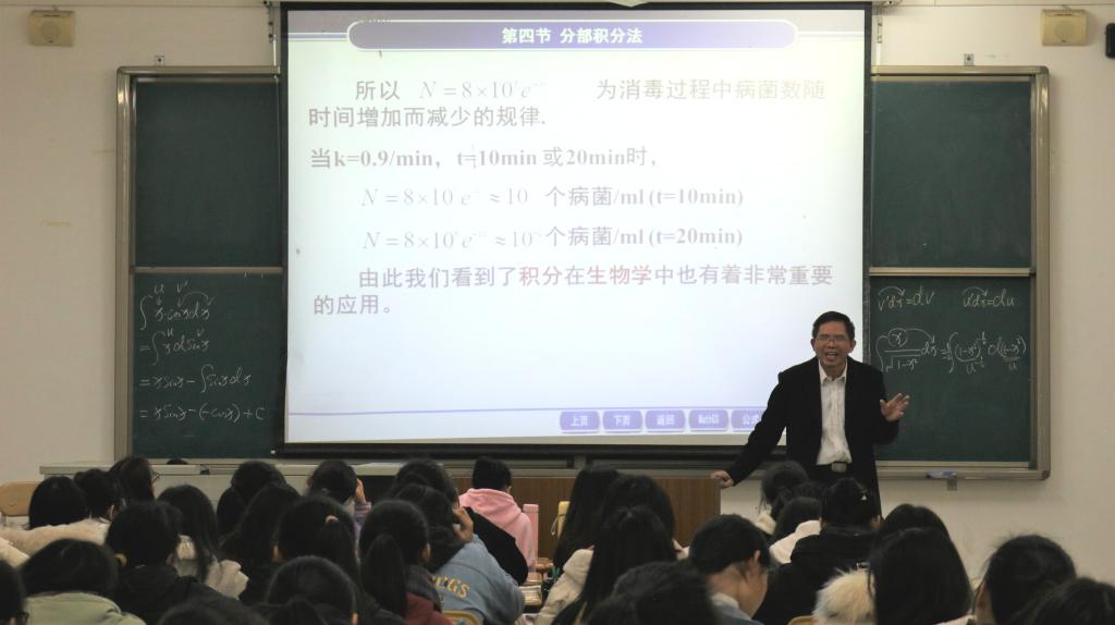 必赢3003no1线路检测中心