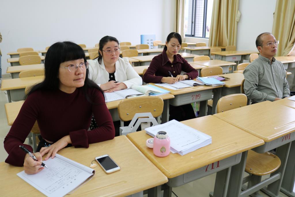 必赢3003no1线路检测中心