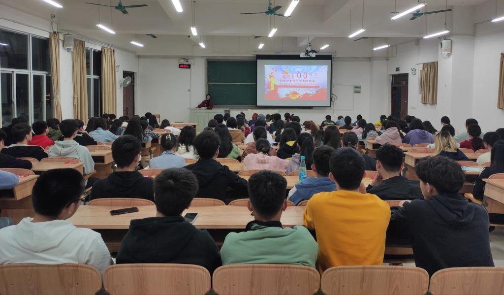 必赢3003no1线路检测中心
