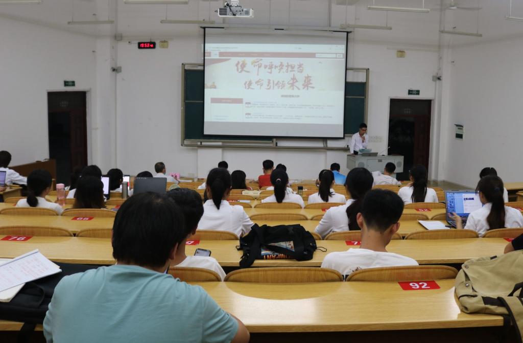 必赢3003no1线路检测中心