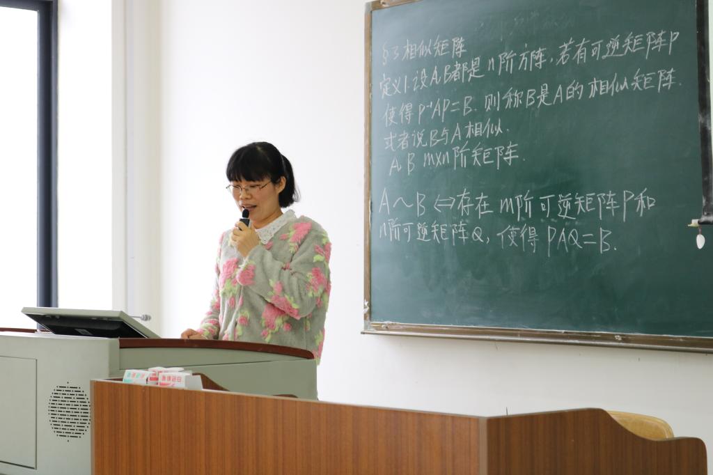 必赢3003no1线路检测中心