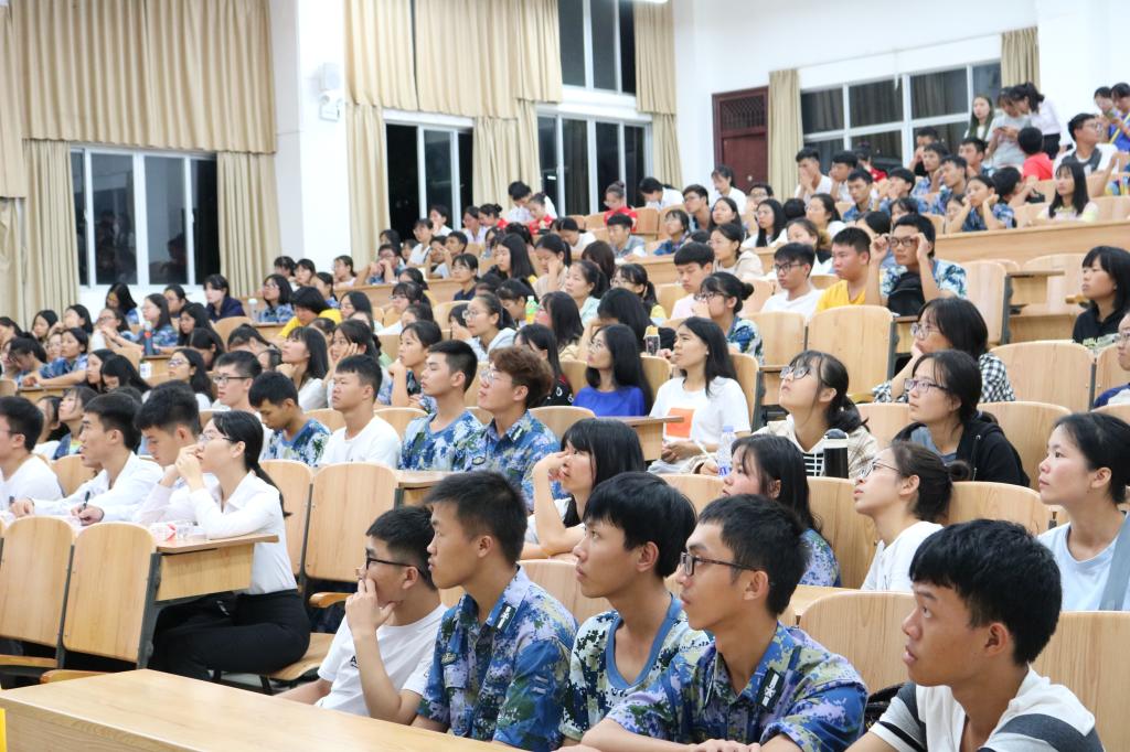 必赢3003no1线路检测中心