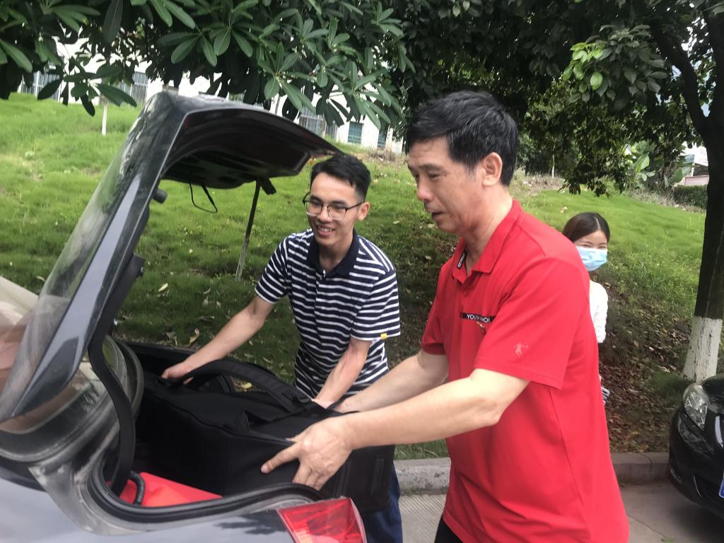 必赢3003no1线路检测中心