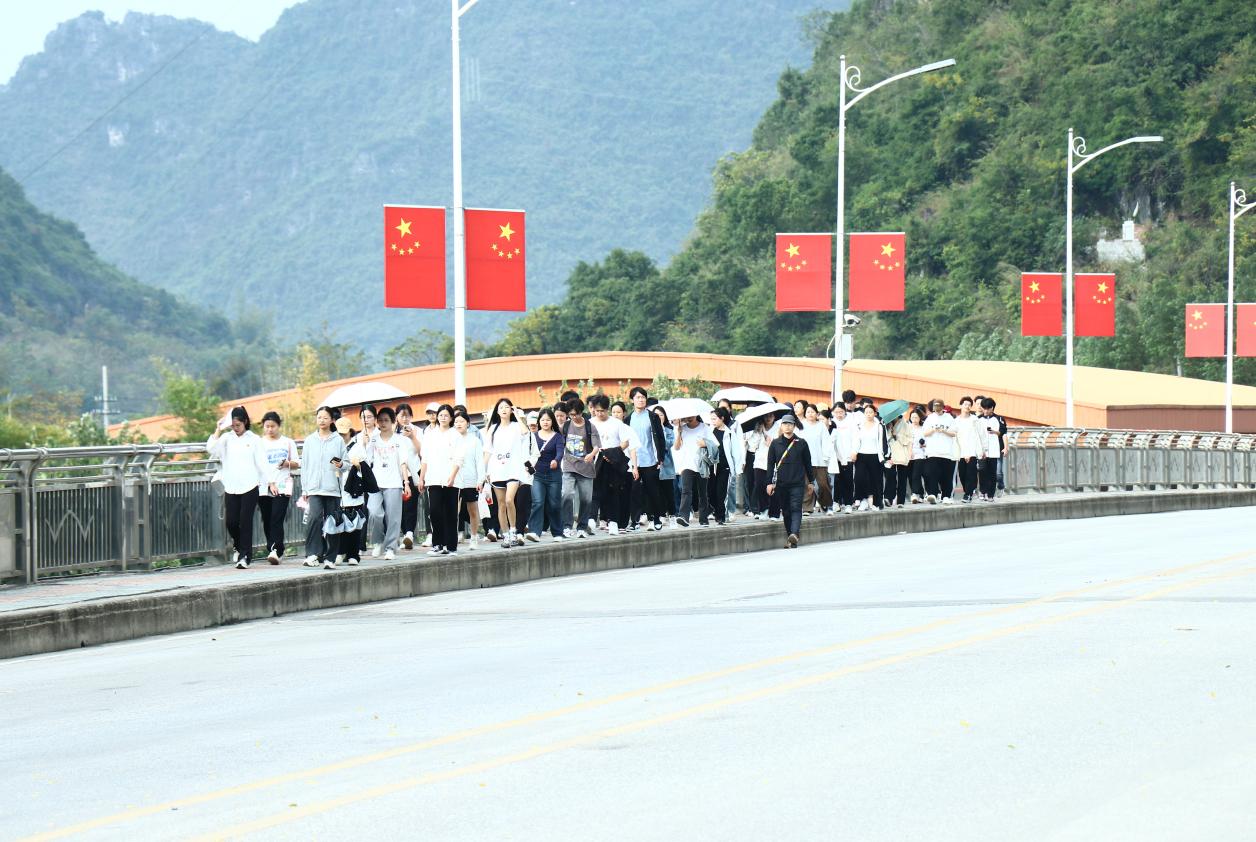 必赢3003no1线路检测中心