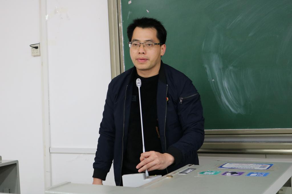 必赢3003no1线路检测中心