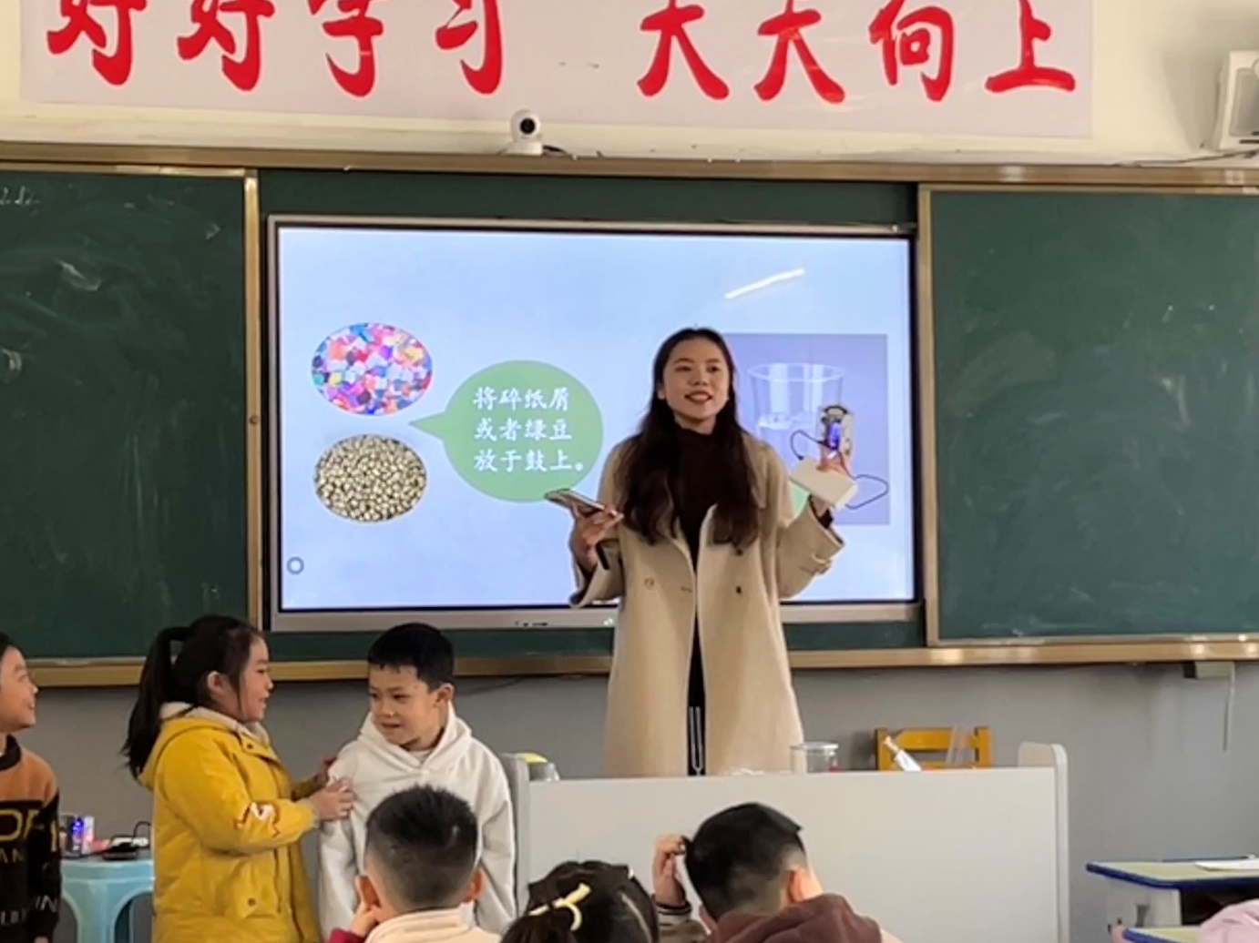 必赢3003no1线路检测中心