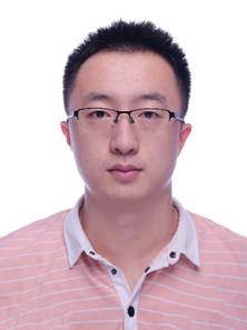 必赢3003no1线路检测中心