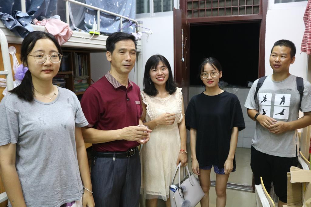 必赢3003no1线路检测中心