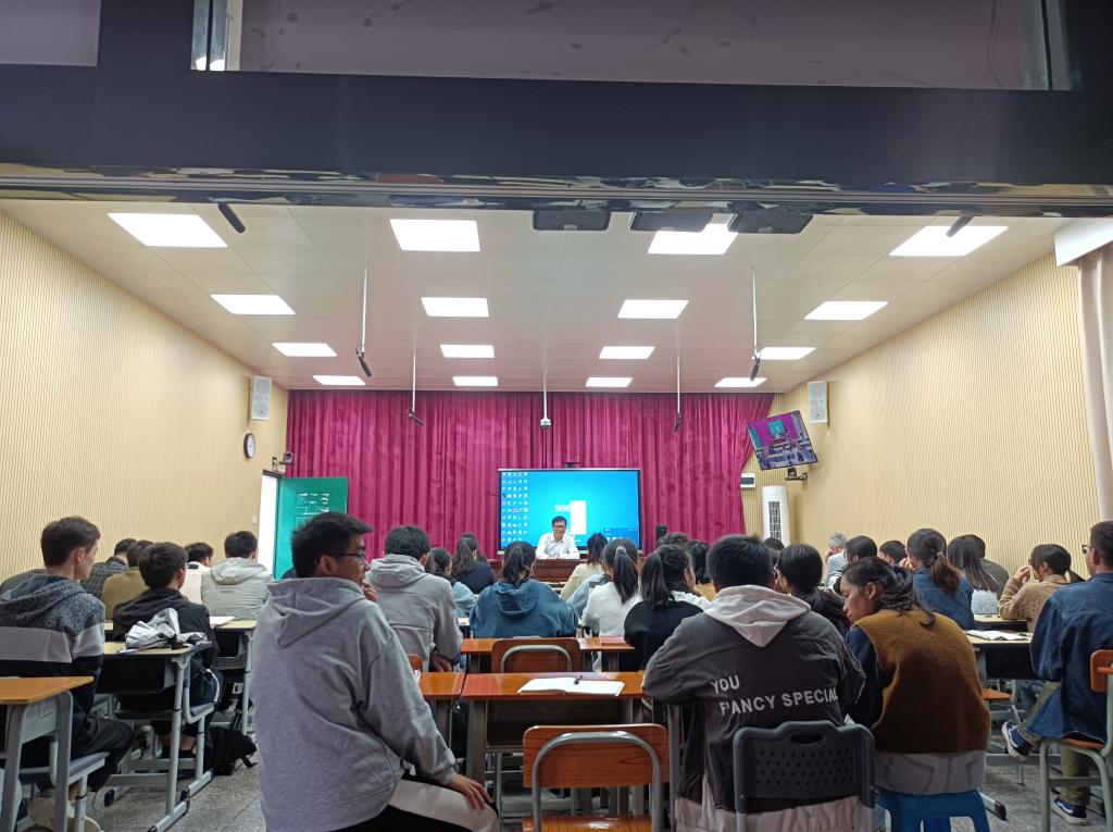 必赢3003no1线路检测中心