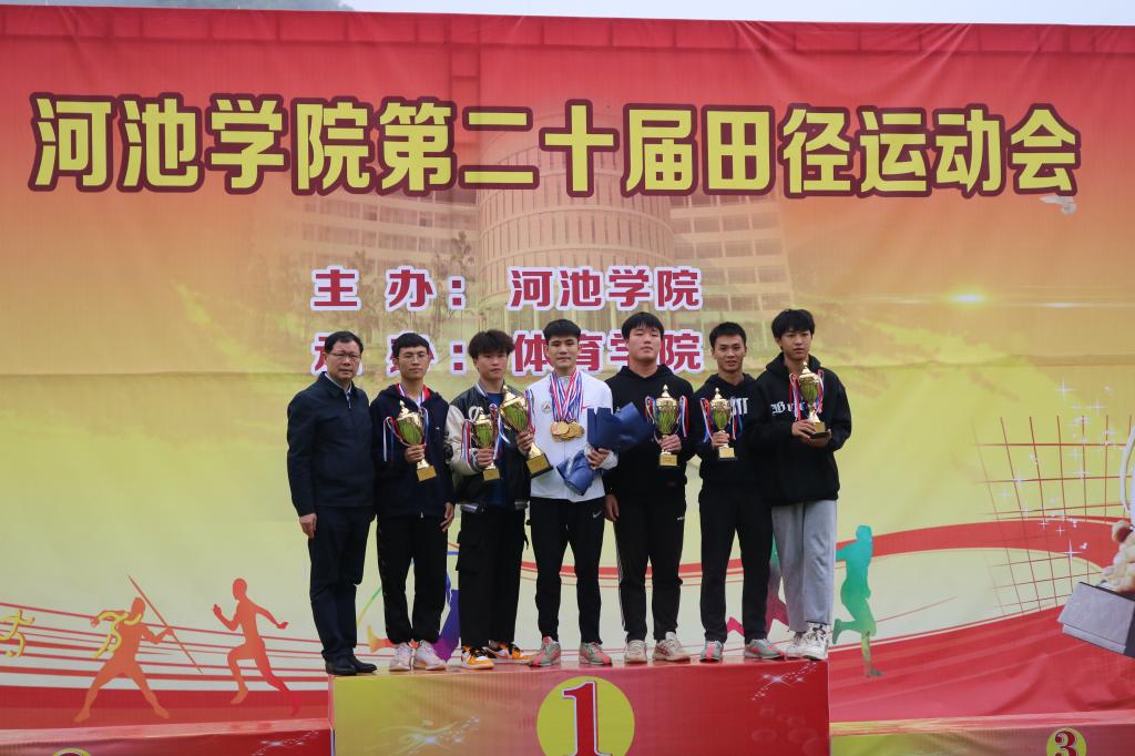必赢3003no1线路检测中心