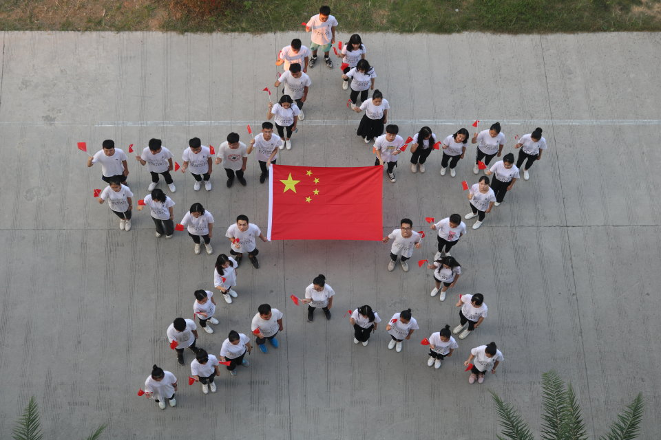 必赢3003no1线路检测中心