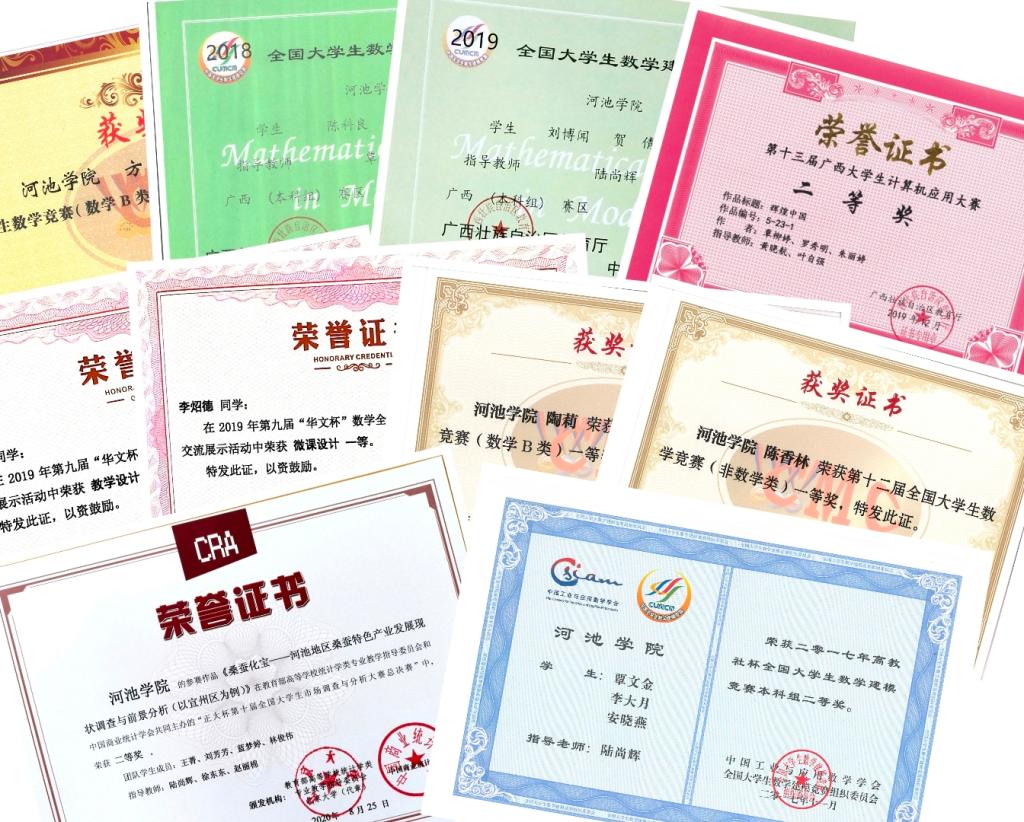 必赢3003no1线路检测中心
