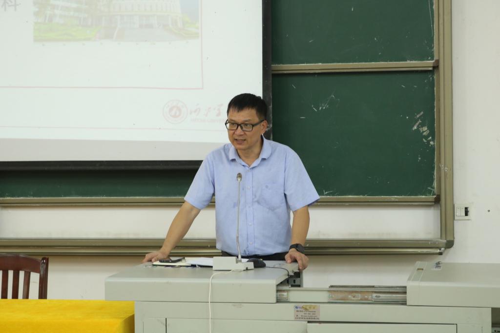 必赢3003no1线路检测中心