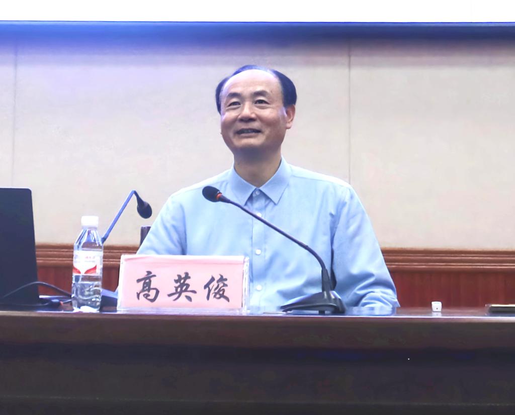 必赢3003no1线路检测中心