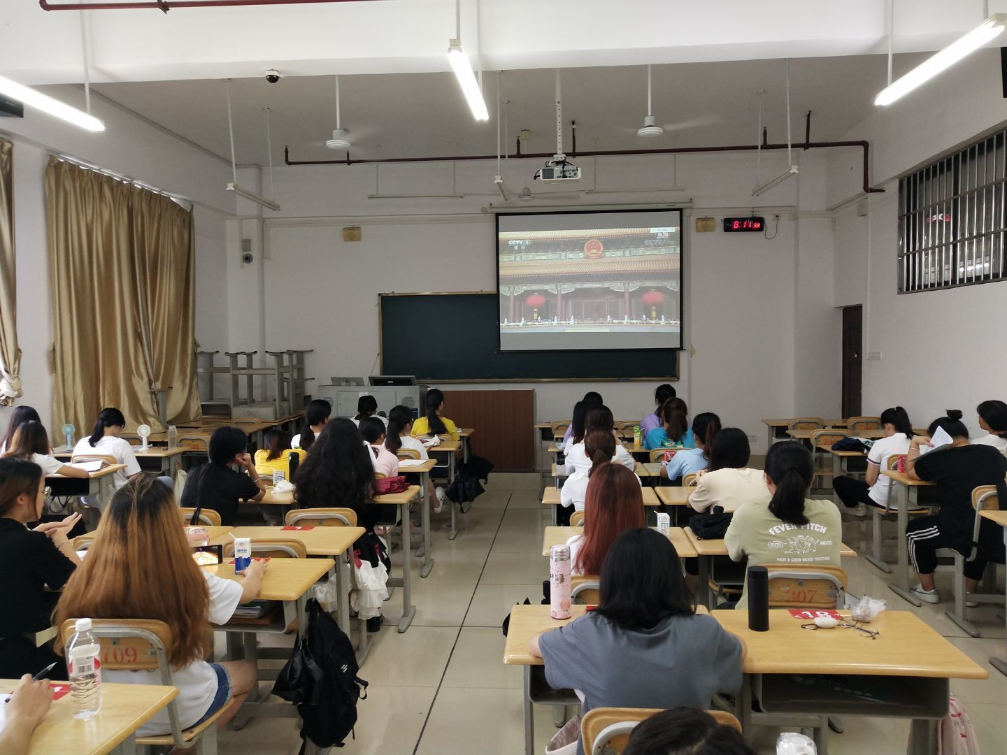 必赢3003no1线路检测中心