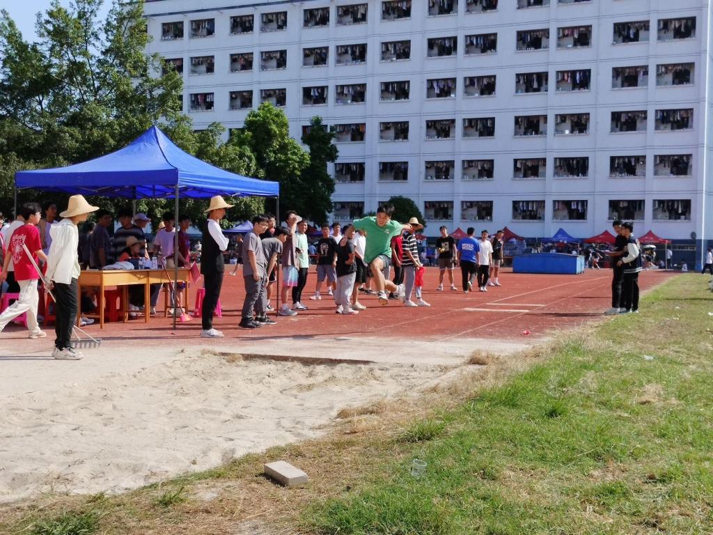 必赢3003no1线路检测中心