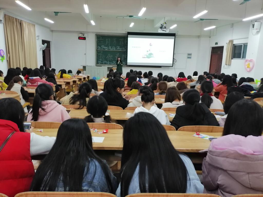 必赢3003no1线路检测中心