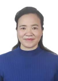 必赢3003no1线路检测中心