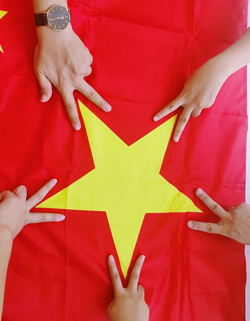 必赢3003no1线路检测中心