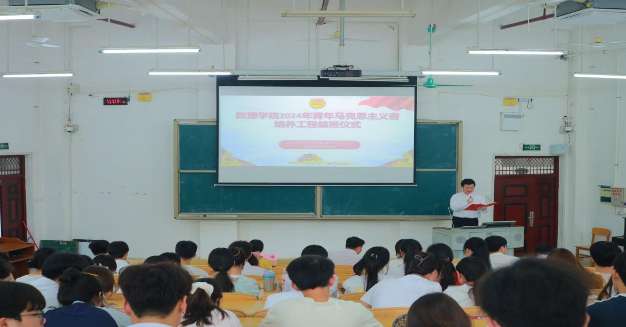 必赢3003no1线路检测中心