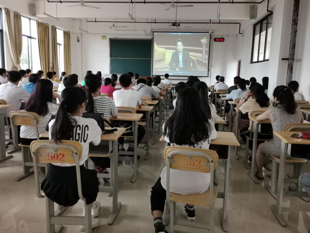 必赢3003no1线路检测中心
