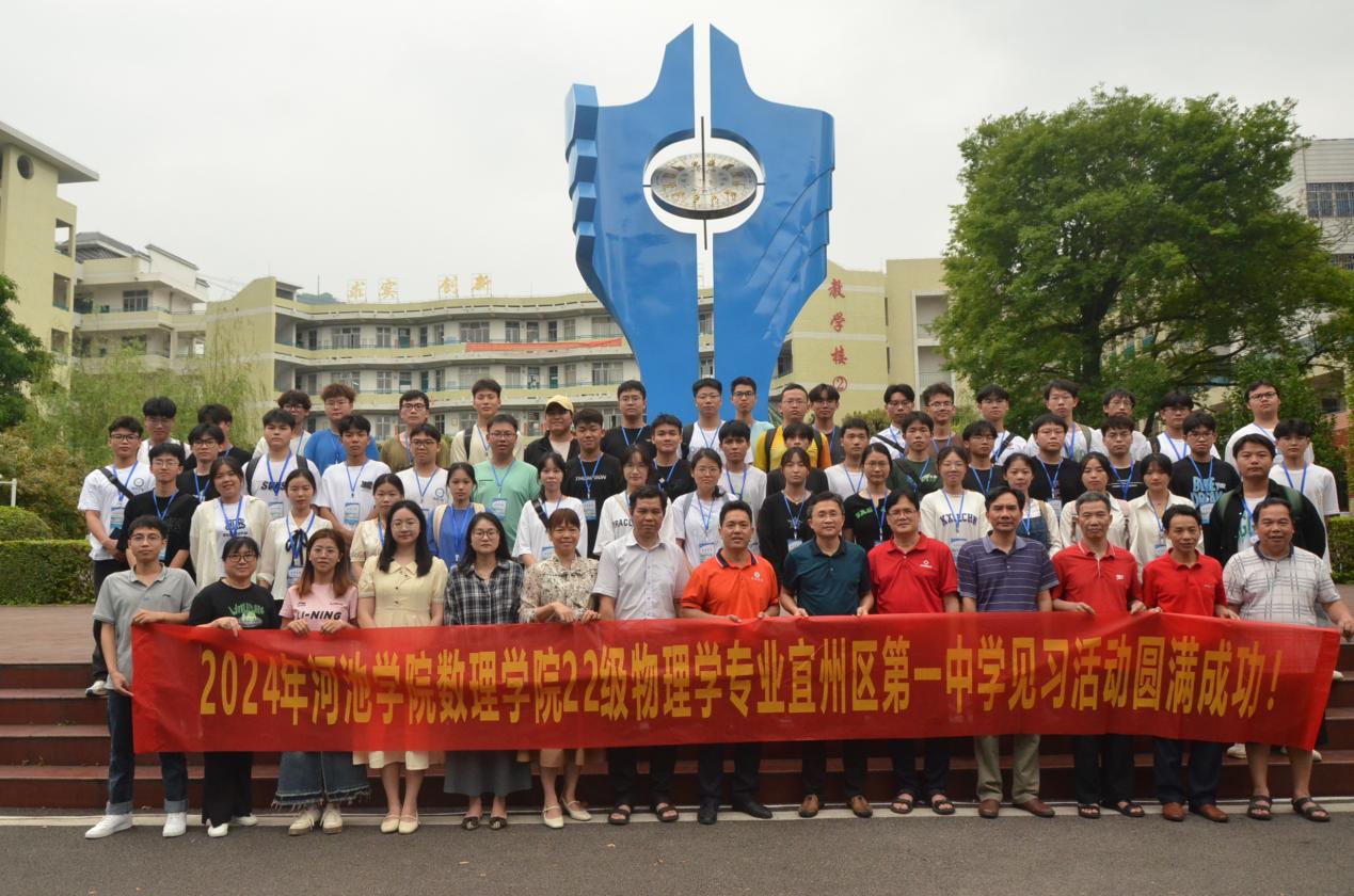 必赢3003no1线路检测中心