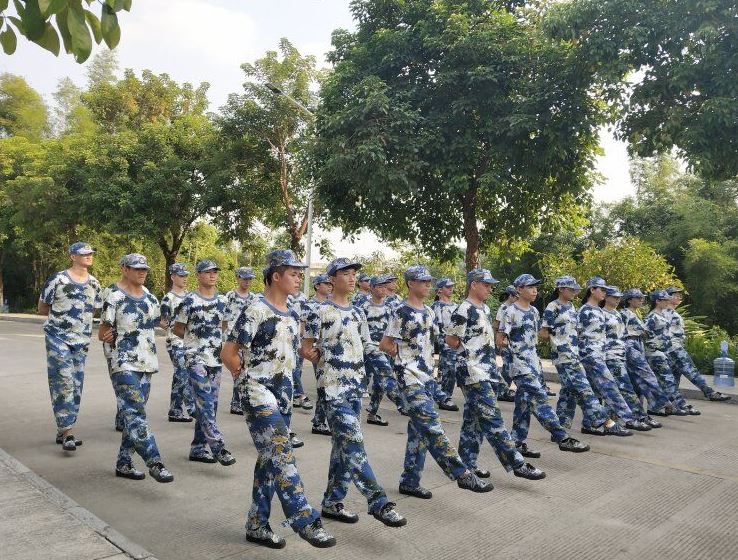 必赢3003no1线路检测中心