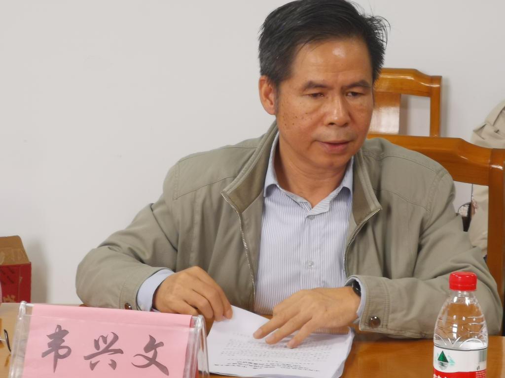 必赢3003no1线路检测中心