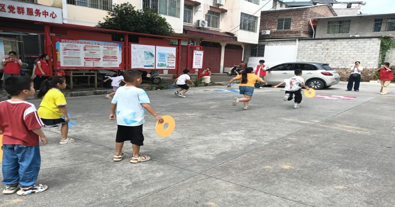 必赢3003no1线路检测中心