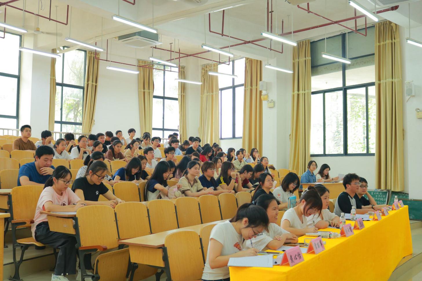 必赢3003no1线路检测中心