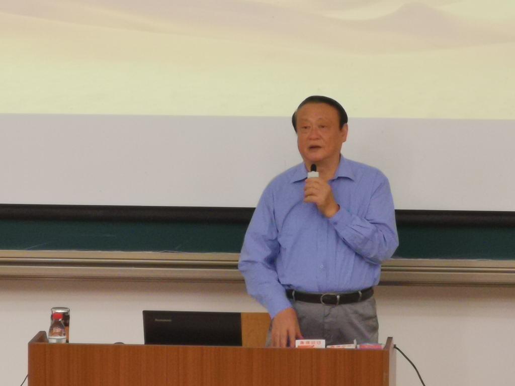 必赢3003no1线路检测中心