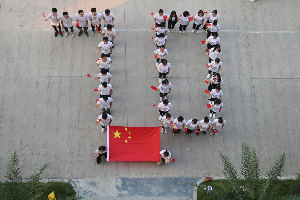 必赢3003no1线路检测中心