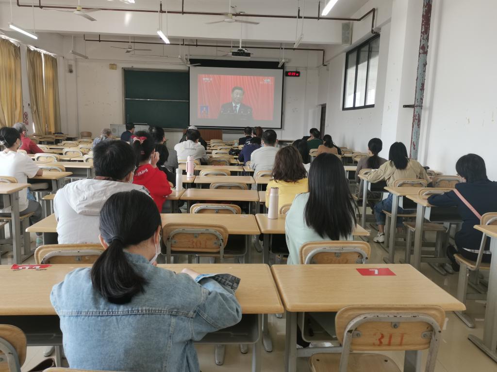 必赢3003no1线路检测中心