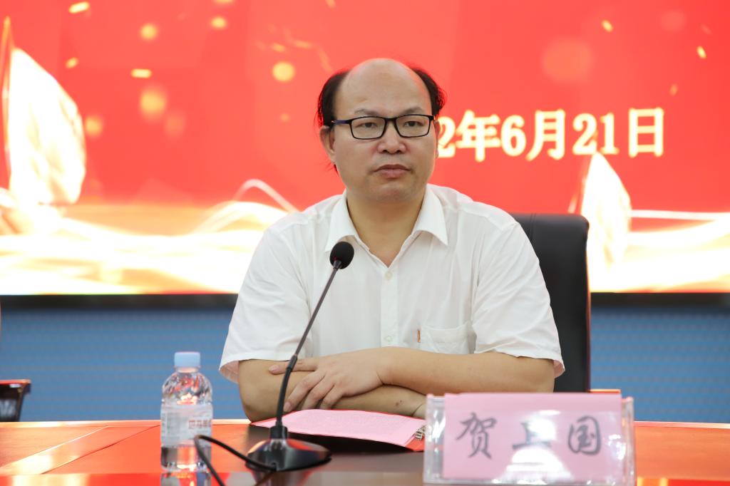 必赢3003no1线路检测中心